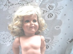 bonomi 1970_02